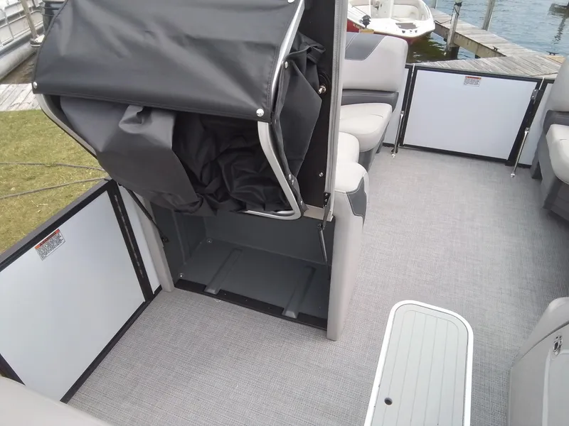 Slide: The Image of Sylvan L-3 CLZ 2025 - 22