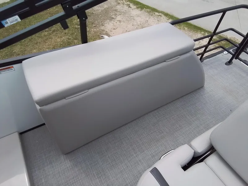 Slide: The Image of Sylvan L-3 CLZ 2025 - 30