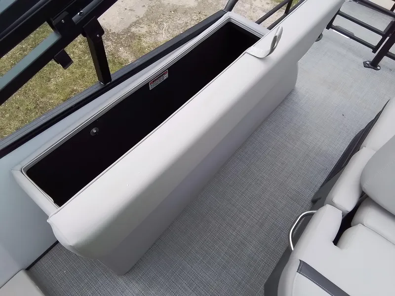 Slide: The Image of Sylvan L-3 CLZ 2025 - 31