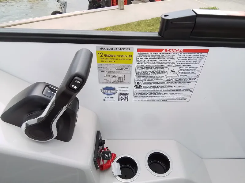 Slide: The Image of Sylvan L-3 CLZ 2025 - 38