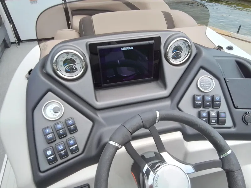 Slide: The Image of Sylvan L-3 CLZ 2025 - 40