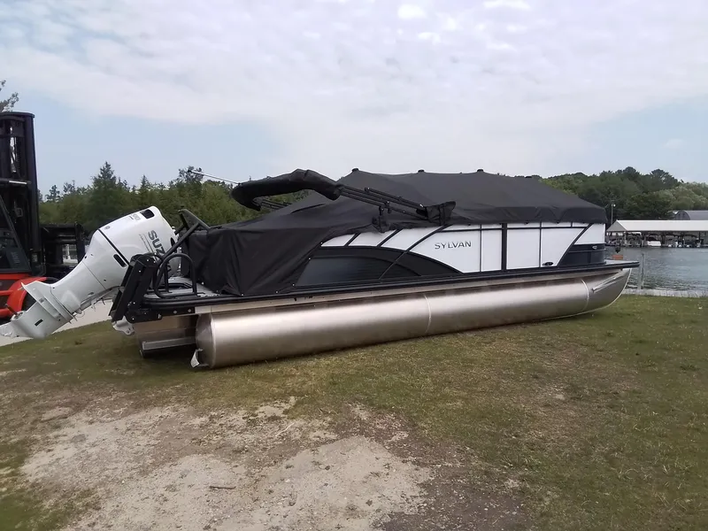 Slide: The Image of Sylvan L-3 CLZ 2025 - 42