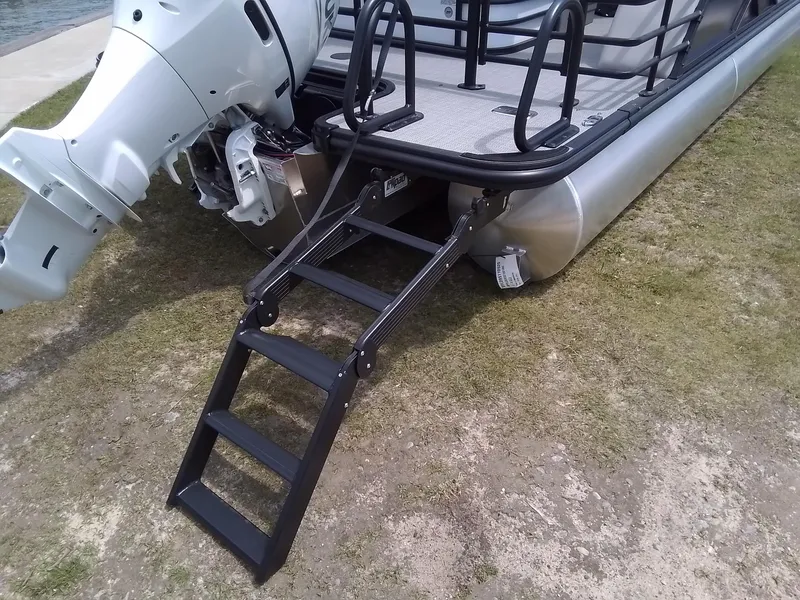 Slide: The Image of Sylvan L-3 CLZ 2025 - 9