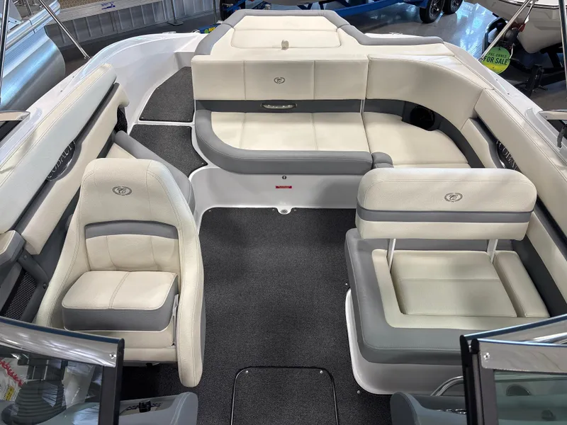 Slide: The Image of Cobalt CS22 2021 - 10