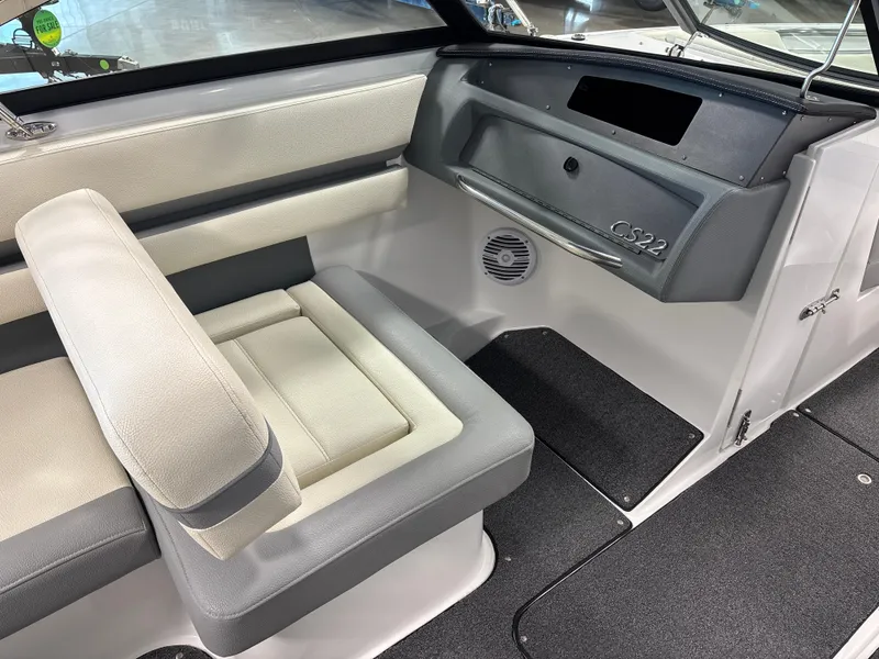 Slide: The Image of Cobalt CS22 2021 - 11