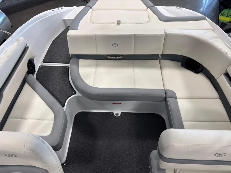 Slide: The Image of Cobalt CS22 2021 - 13