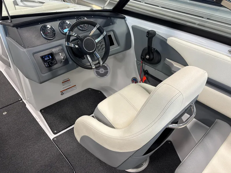 Slide: The Image of Cobalt CS22 2021 - 14