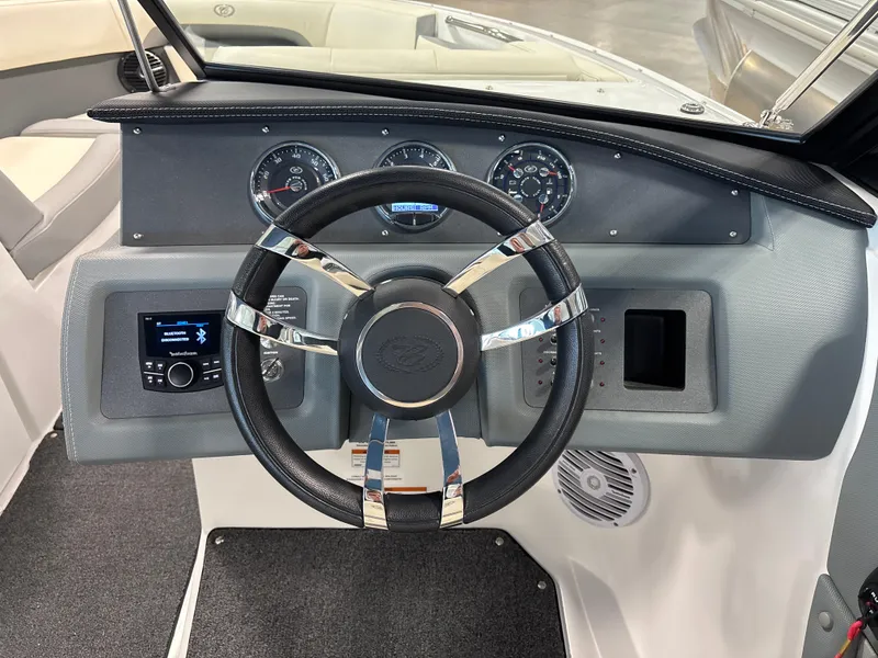 Slide: The Image of Cobalt CS22 2021 - 15