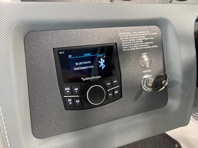 Slide: The Image of Cobalt CS22 2021 - 16