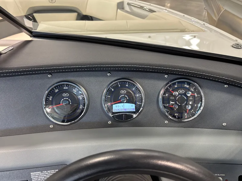 Slide: The Image of Cobalt CS22 2021 - 17