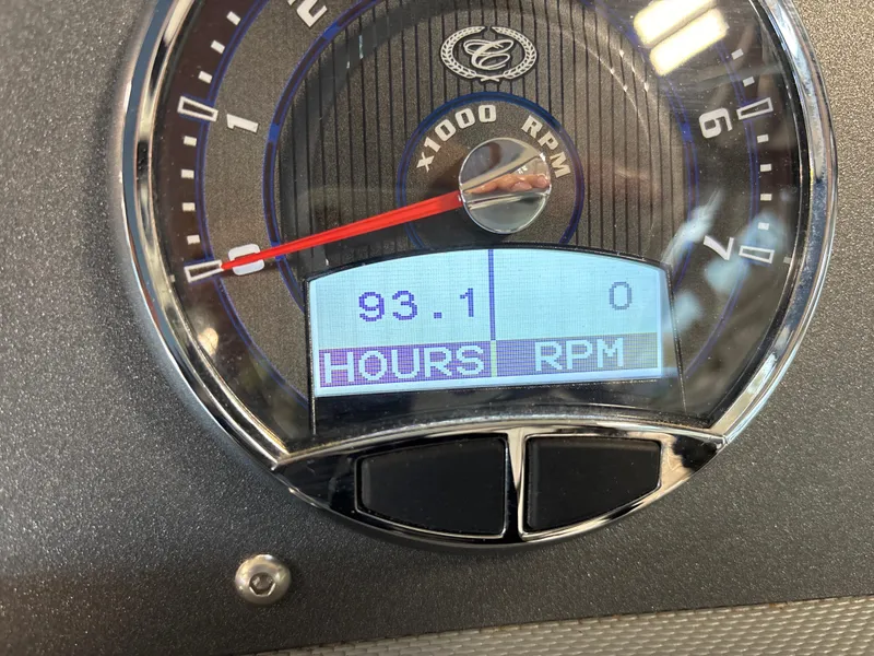 Slide: The Image of Cobalt CS22 2021 - 18