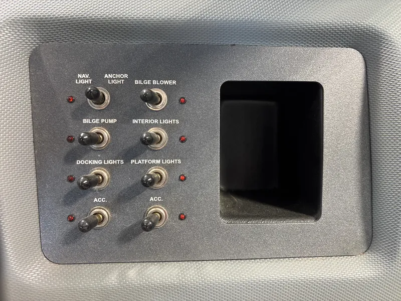 Slide: The Image of Cobalt CS22 2021 - 19