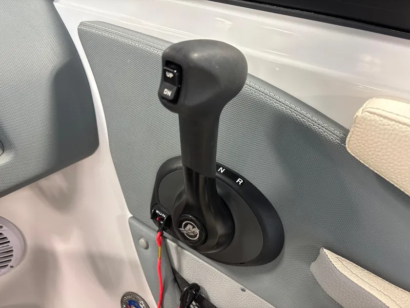 Slide: The Image of Cobalt CS22 2021 - 20