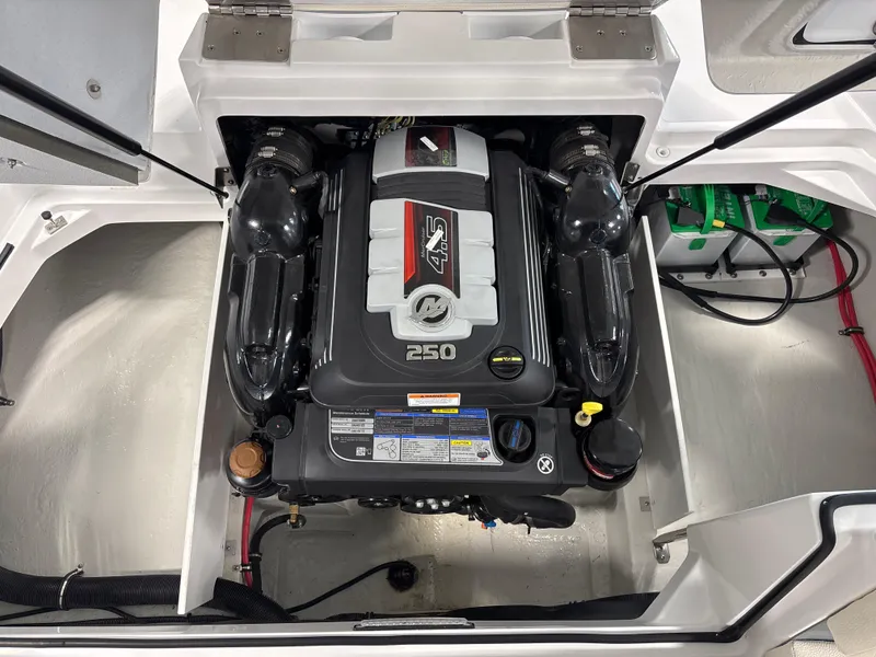 Slide: The Image of Cobalt CS22 2021 - 21