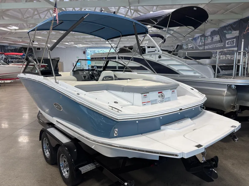 Slide: The Image of Cobalt CS22 2021 - 3