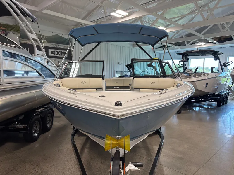 Slide: The Image of Cobalt CS22 2021 - 4