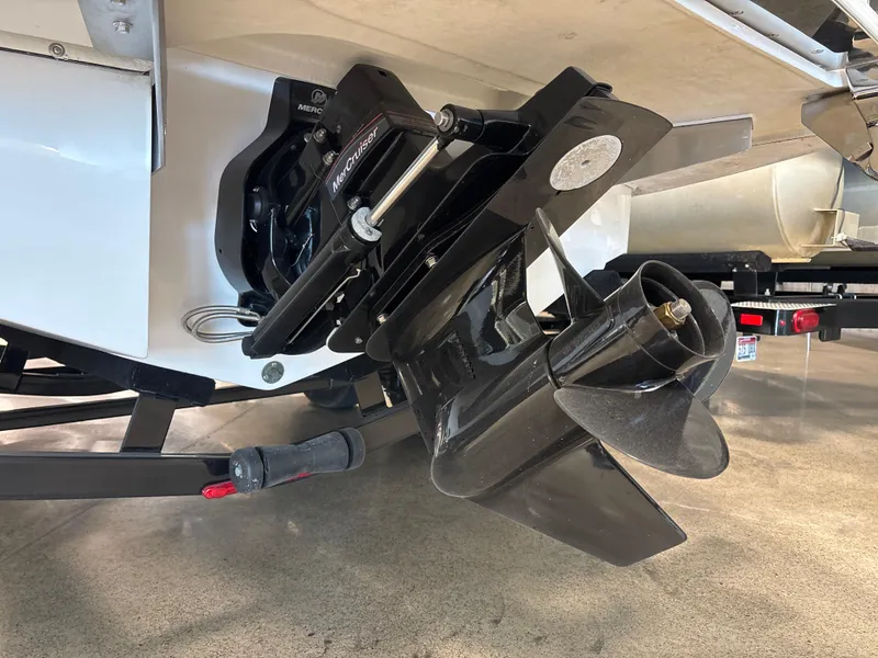 Slide: The Image of Cobalt CS22 2021 - 7