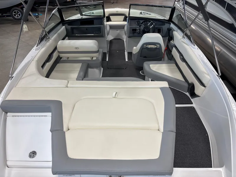 Slide: The Image of Cobalt CS22 2021 - 8