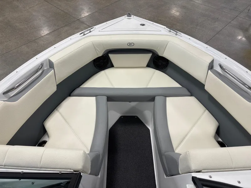 Slide: The Image of Cobalt CS22 2021 - 9