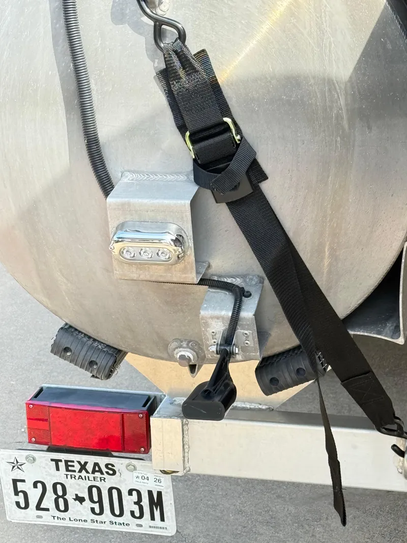 Slide: The Image of Veranda VTX22VLC 2023 - 9