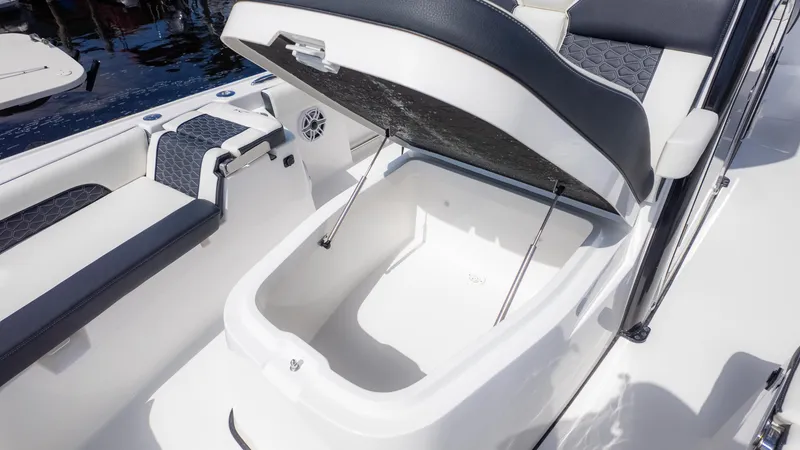 Slide: The Image of Tidewater 3100 Carolina Bay 2025 - 18