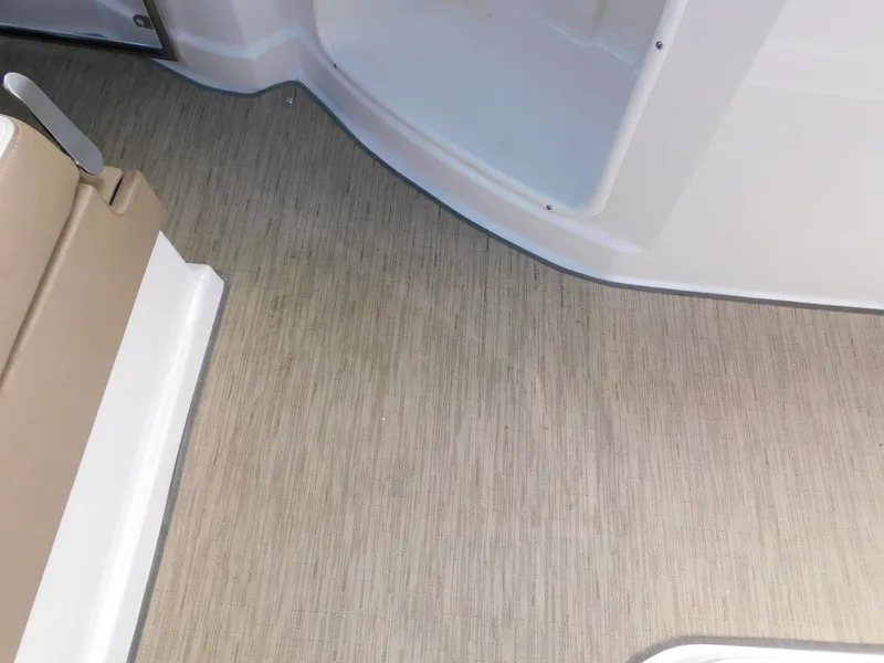 Slide: The Image of Regal 28 Express 2016 - 28