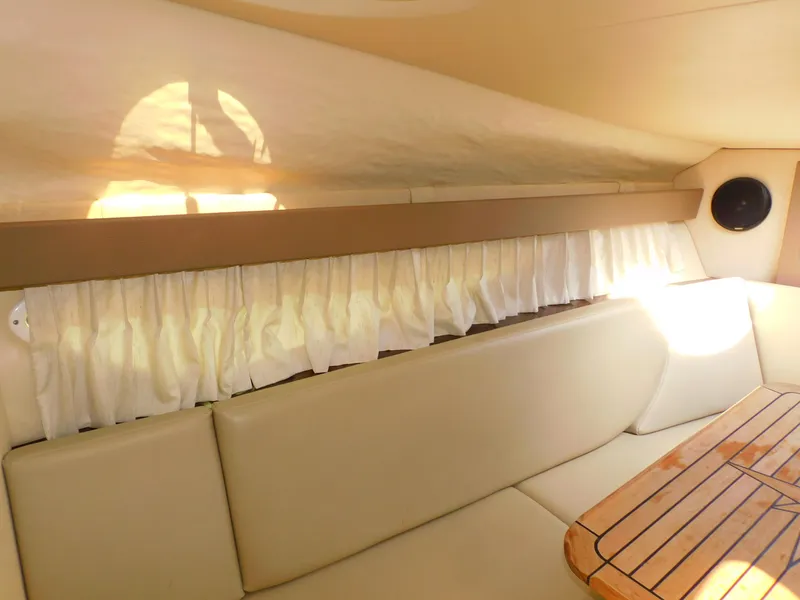 Slide: The Image of Regal 28 Express 2016 - 53