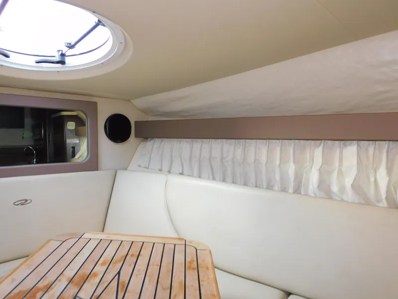 Slide: The Image of Regal 28 Express 2016 - 56