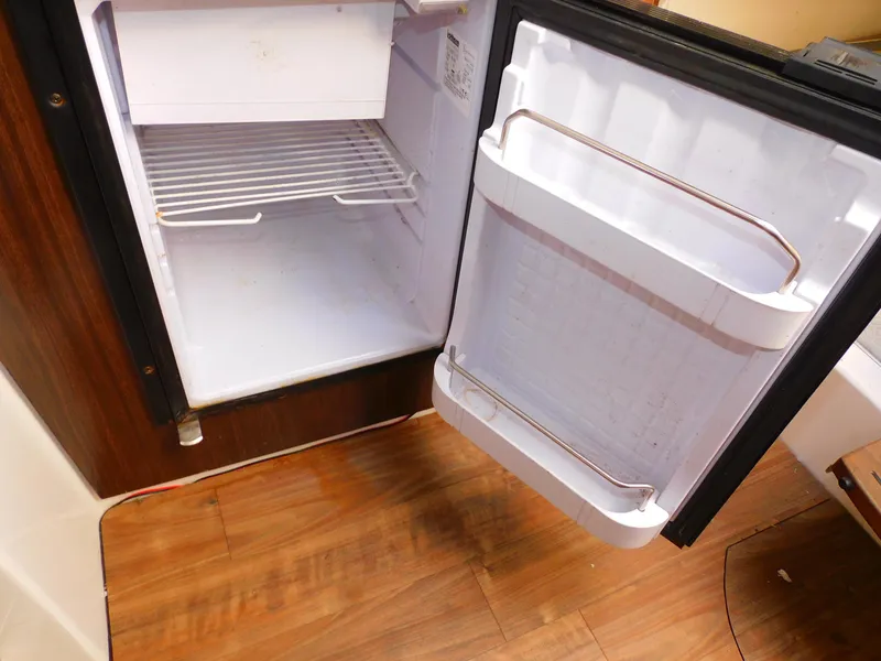 Slide: The Image of Regal 28 Express 2016 - 62