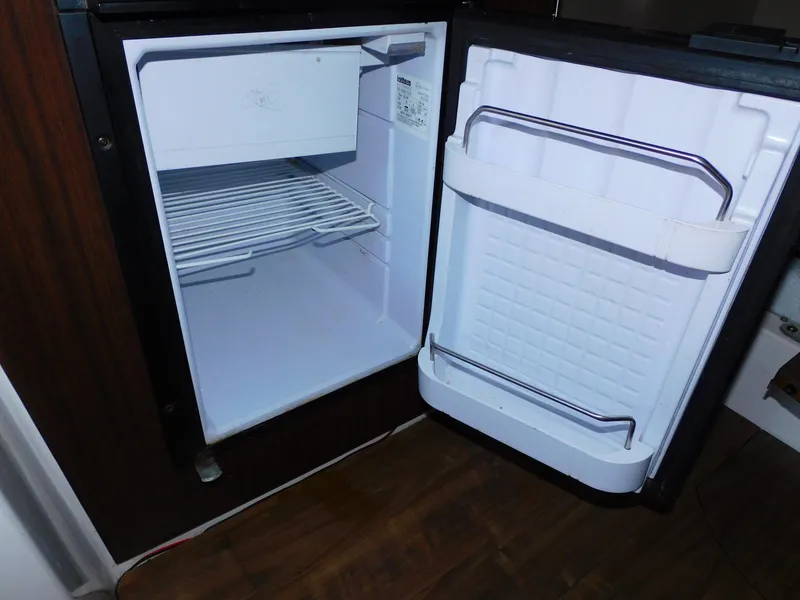 Slide: The Image of Regal 28 Express 2016 - 63