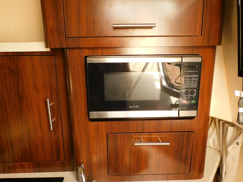 Slide: The Image of Regal 28 Express 2016 - 65