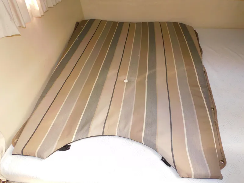 Slide: The Image of Regal 28 Express 2016 - 68