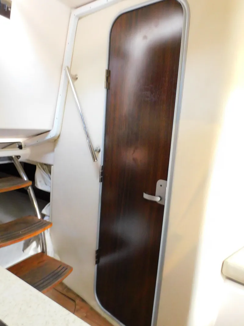 Slide: The Image of Regal 28 Express 2016 - 71