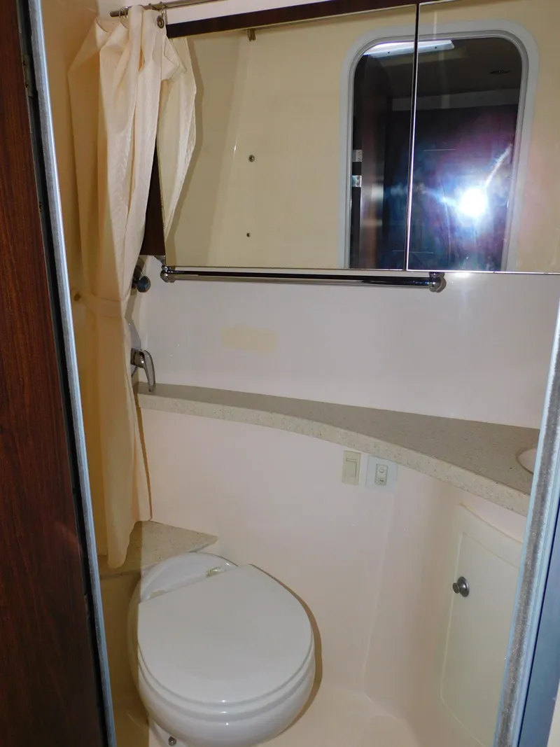 Slide: The Image of Regal 28 Express 2016 - 74