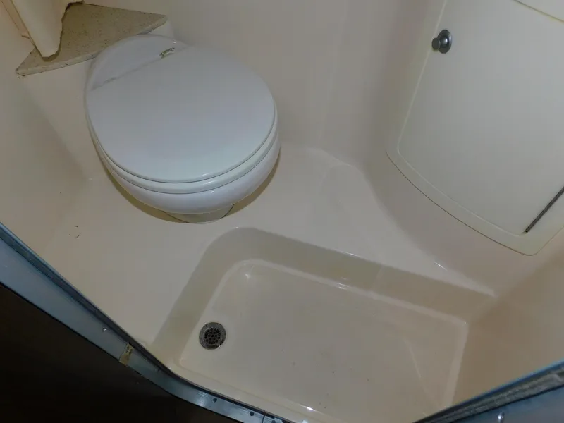 Slide: The Image of Regal 28 Express 2016 - 75