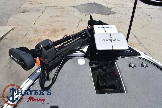 Slide: The Image of Nitro Z20 Pro 2022 - 12