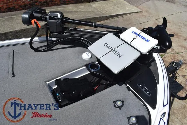 Slide: The Image of Nitro Z20 Pro 2022 - 13