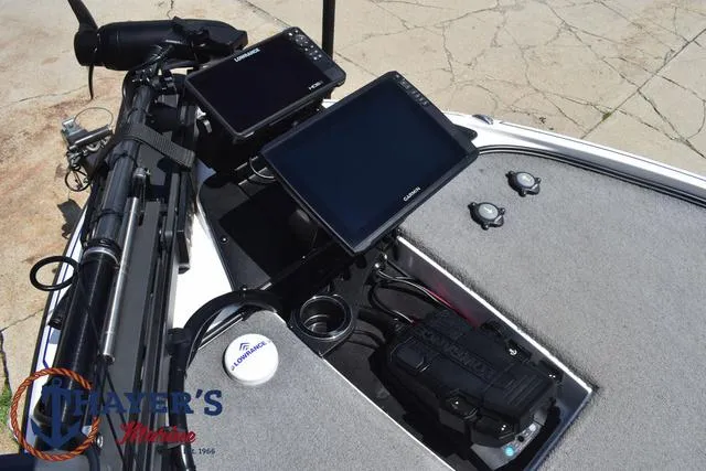 Slide: The Image of Nitro Z20 Pro 2022 - 14