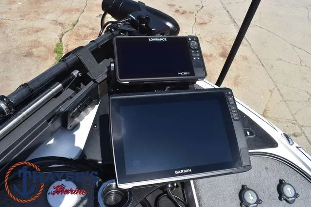 Slide: The Image of Nitro Z20 Pro 2022 - 15