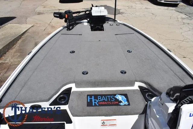 Slide: The Image of Nitro Z20 Pro 2022 - 16