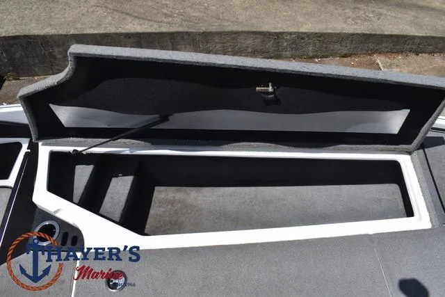 Slide: The Image of Nitro Z20 Pro 2022 - 17