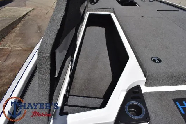 Slide: The Image of Nitro Z20 Pro 2022 - 18