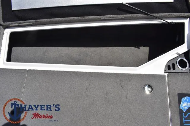 Slide: The Image of Nitro Z20 Pro 2022 - 19