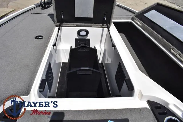 Slide: The Image of Nitro Z20 Pro 2022 - 20