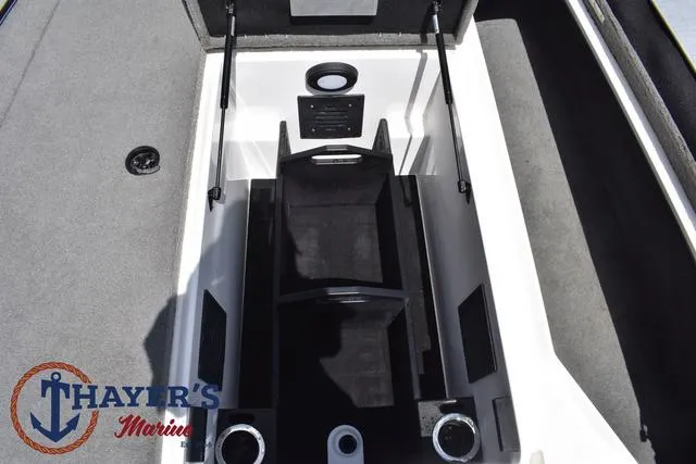 Slide: The Image of Nitro Z20 Pro 2022 - 21