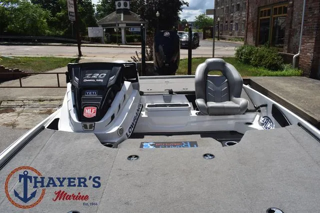 Slide: The Image of Nitro Z20 Pro 2022 - 24