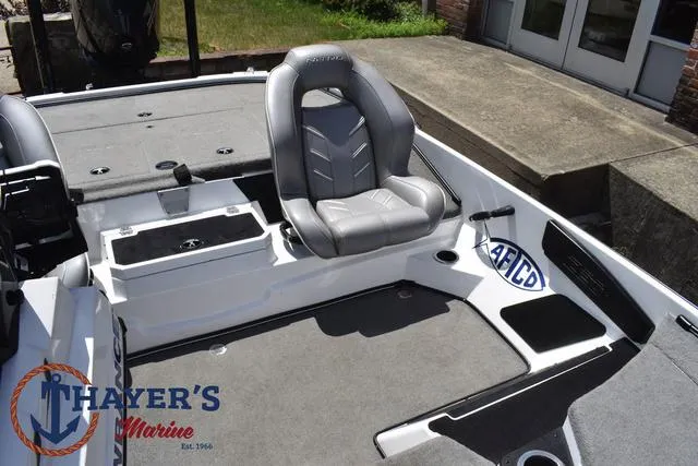 Slide: The Image of Nitro Z20 Pro 2022 - 26