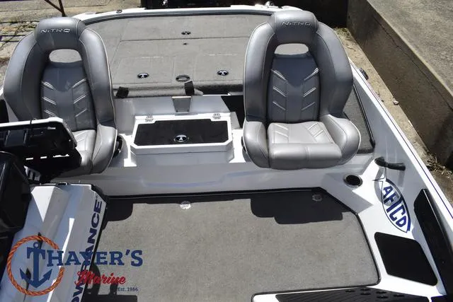 Slide: The Image of Nitro Z20 Pro 2022 - 28