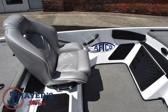 Slide: The Image of Nitro Z20 Pro 2022 - 29