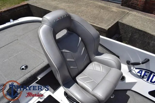 Slide: The Image of Nitro Z20 Pro 2022 - 30